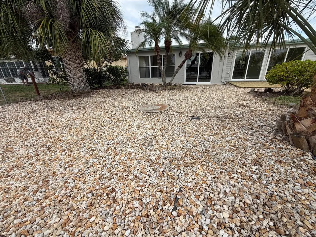 13423 Susan Drive Hudson FL 34667