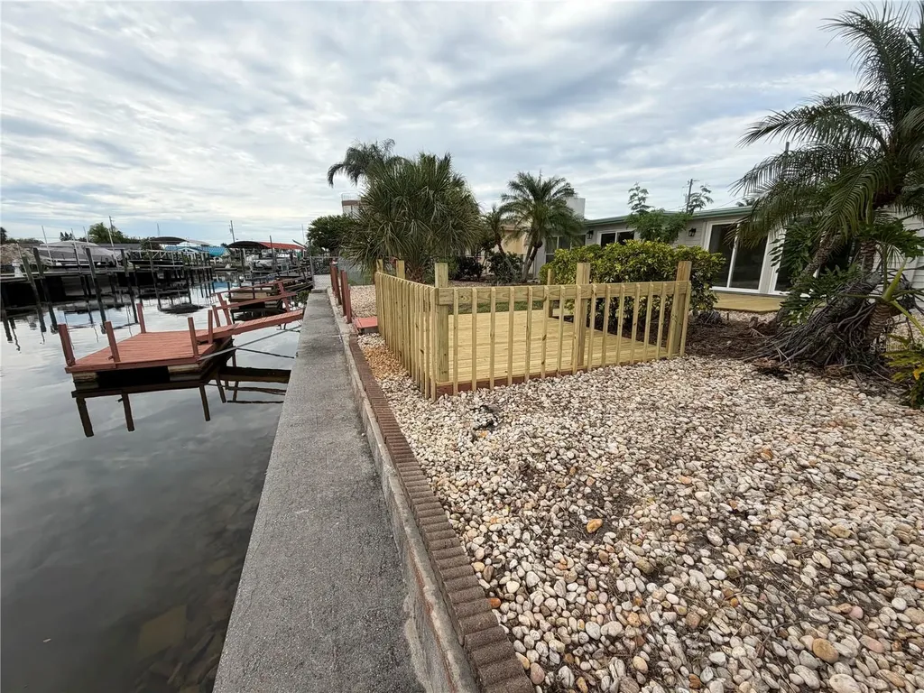 13423 Susan Drive Hudson FL 34667