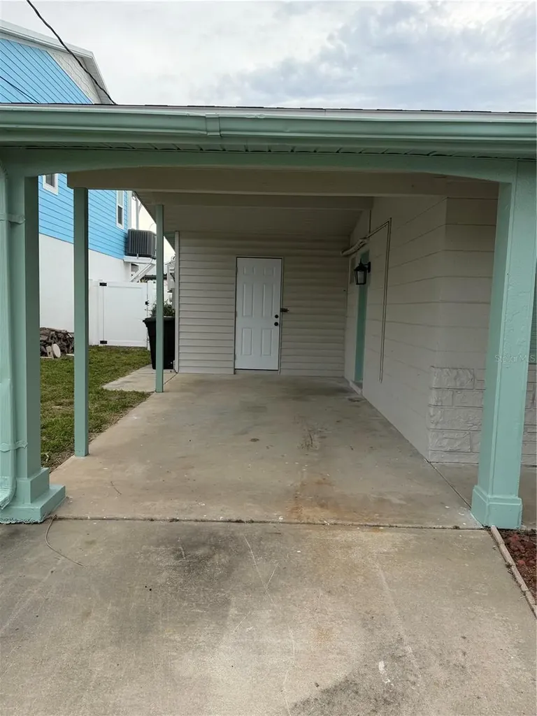 13423 Susan Drive Hudson FL 34667