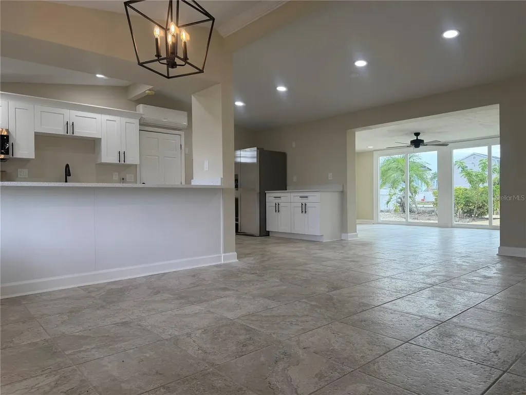 13423 Susan Drive Hudson FL 34667