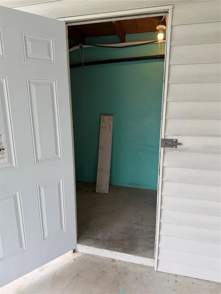 13423 Susan Drive Hudson FL 34667