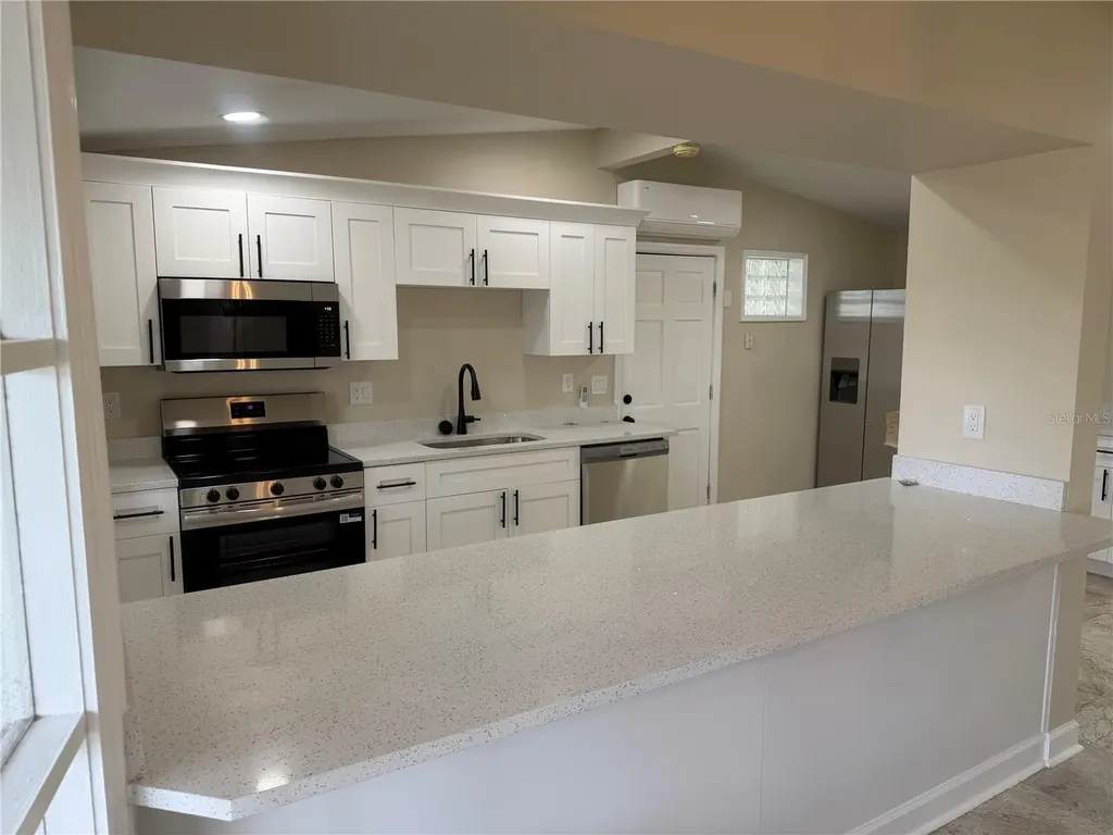 13423 Susan Drive Hudson FL 34667