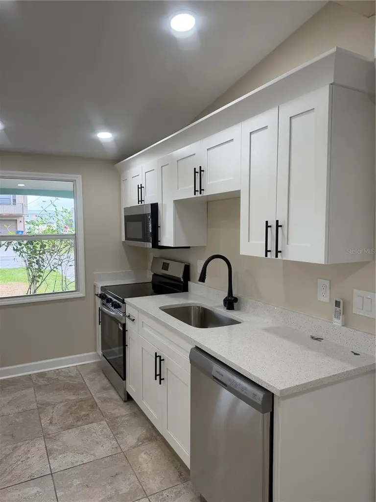 13423 Susan Drive Hudson FL 34667