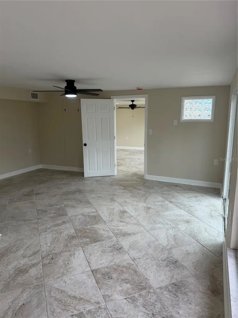 13423 Susan Drive Hudson FL 34667
