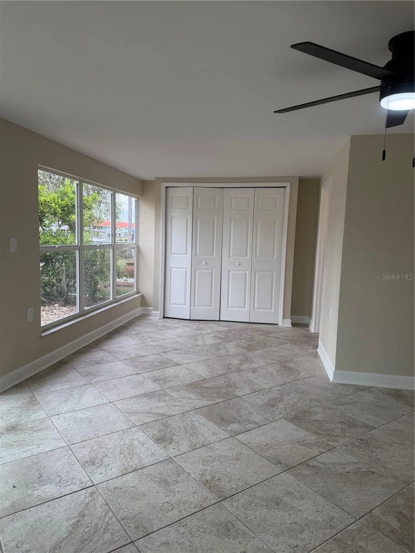 13423 Susan Drive Hudson FL 34667