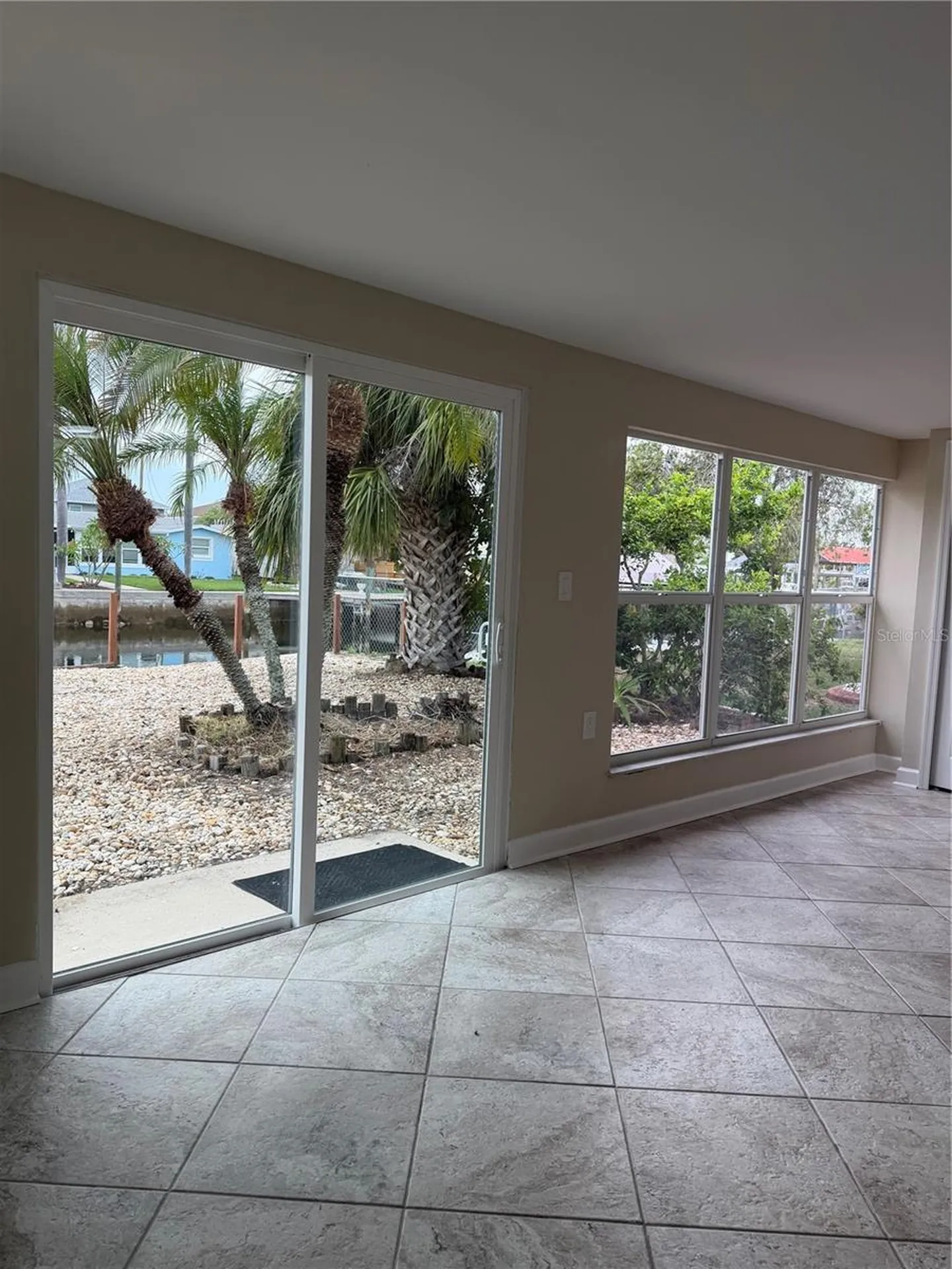13423 Susan Drive Hudson FL 34667
