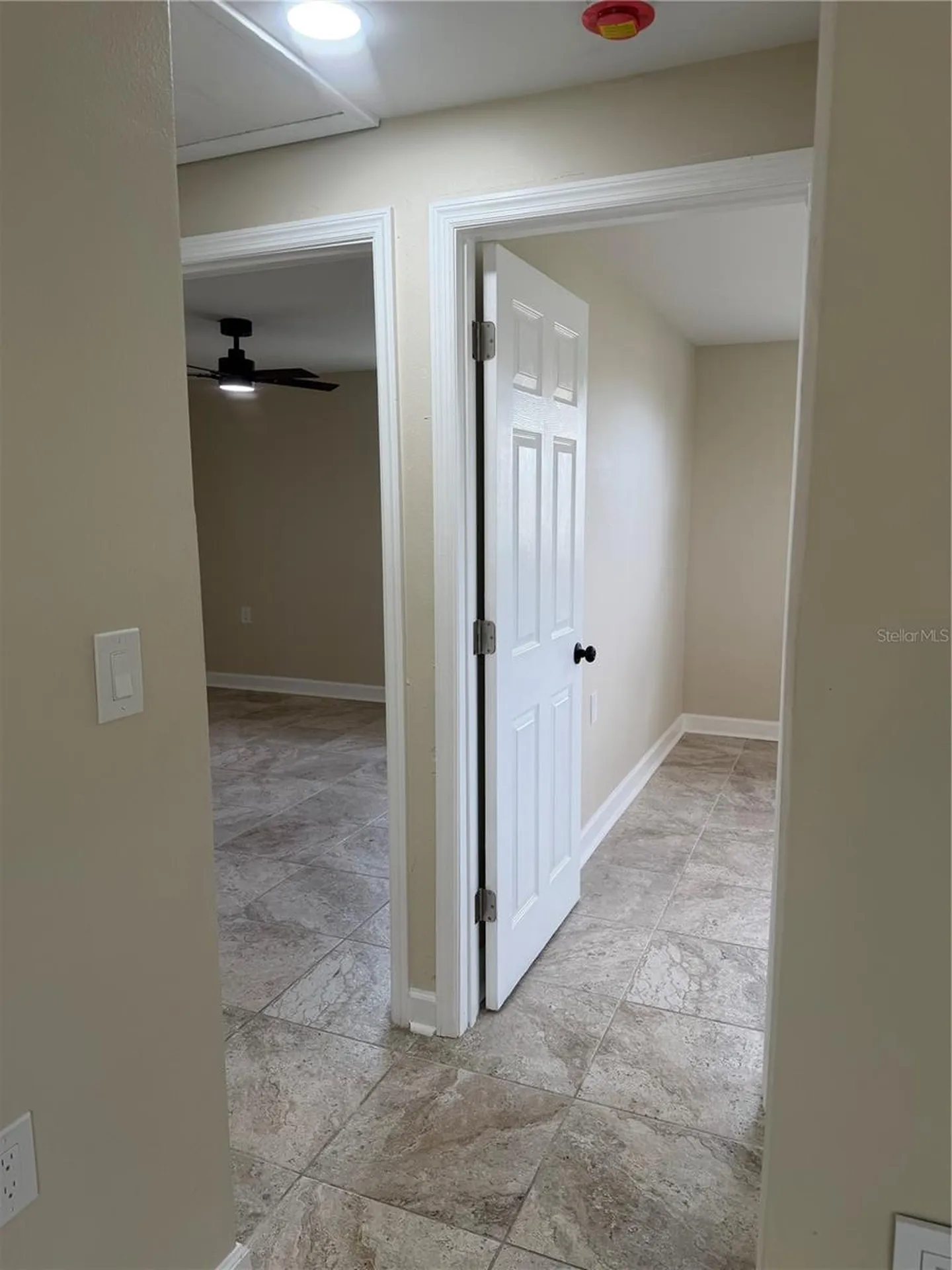 13423 Susan Drive Hudson FL 34667