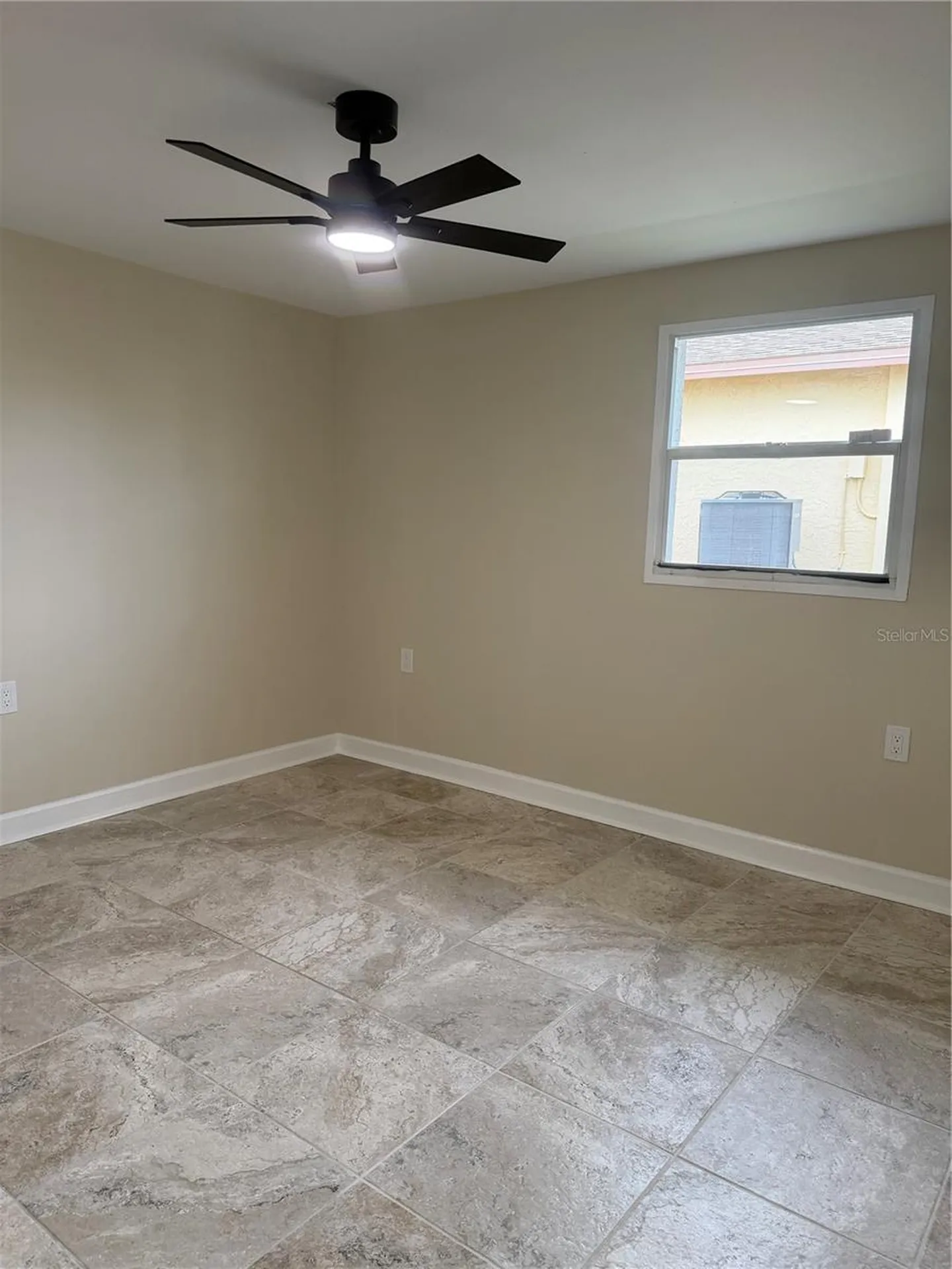 13423 Susan Drive Hudson FL 34667