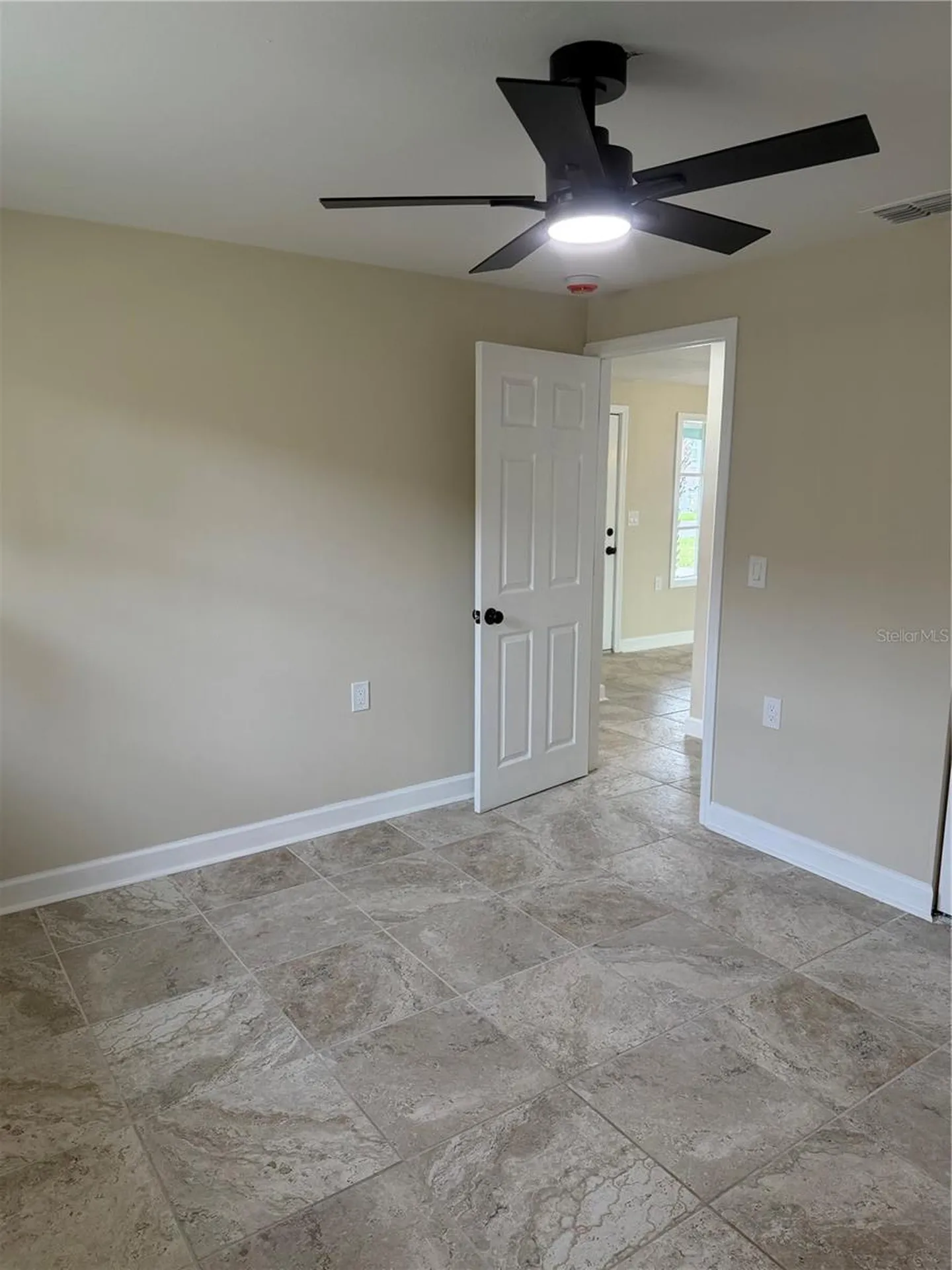 13423 Susan Drive Hudson FL 34667