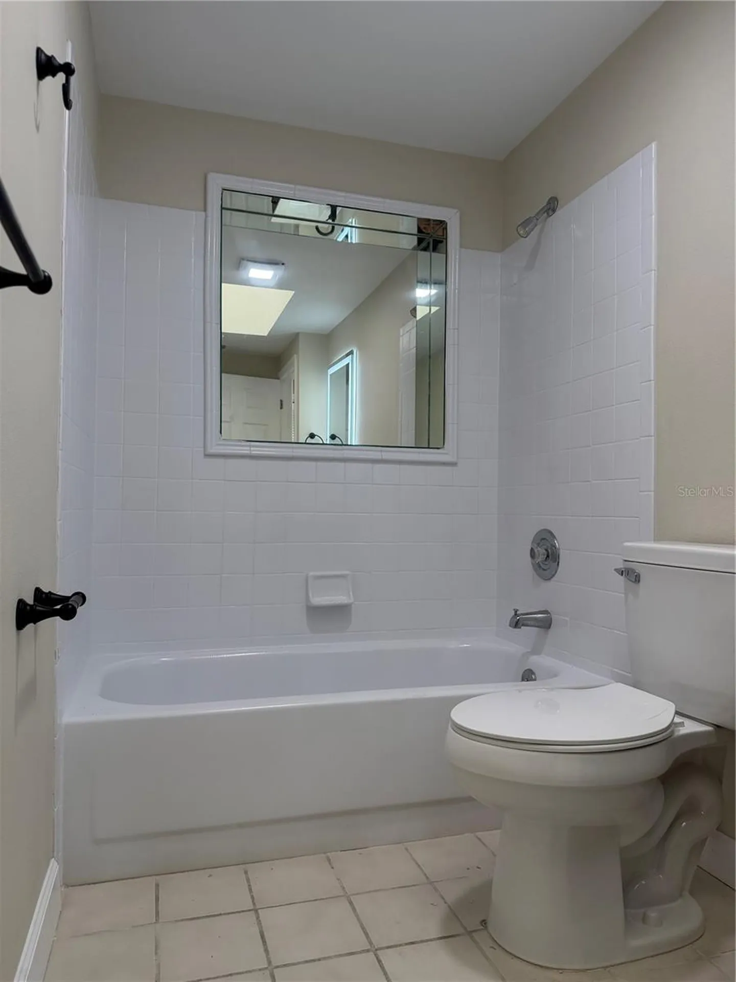 13423 Susan Drive Hudson FL 34667