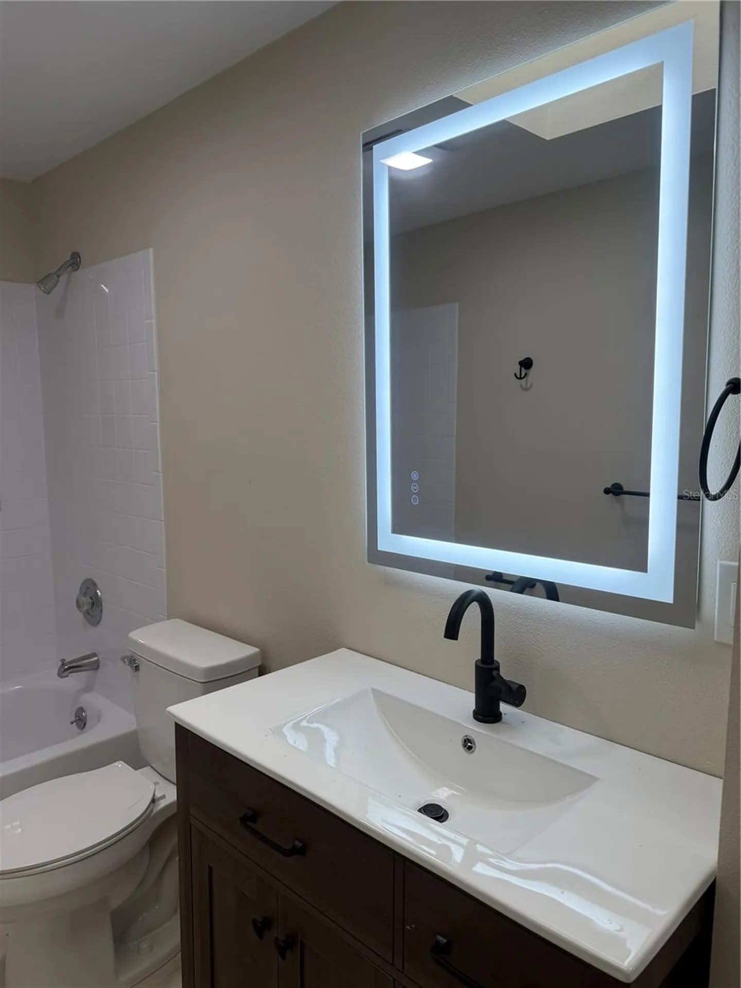 13423 Susan Drive Hudson FL 34667