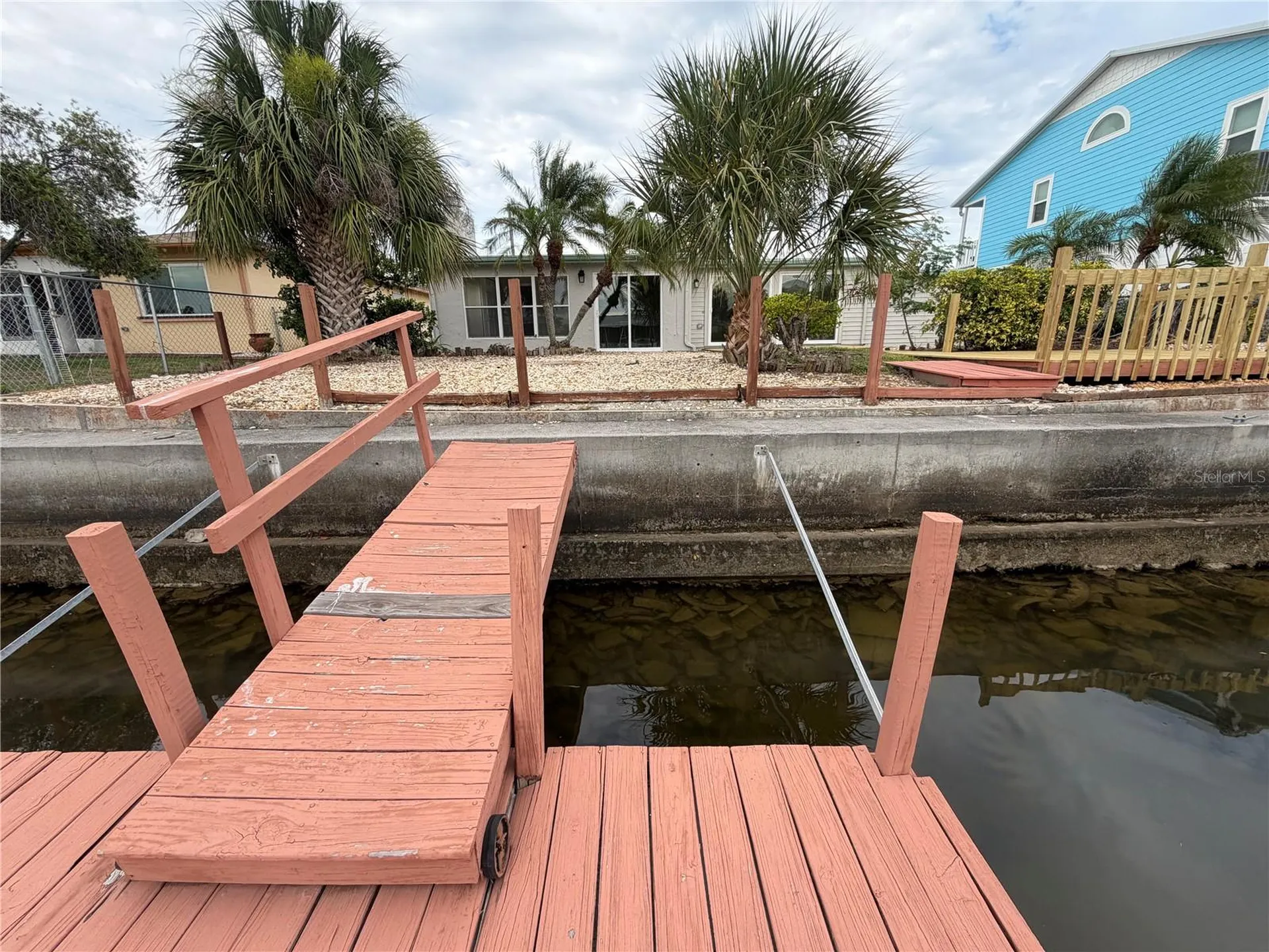 13423 Susan Drive Hudson FL 34667