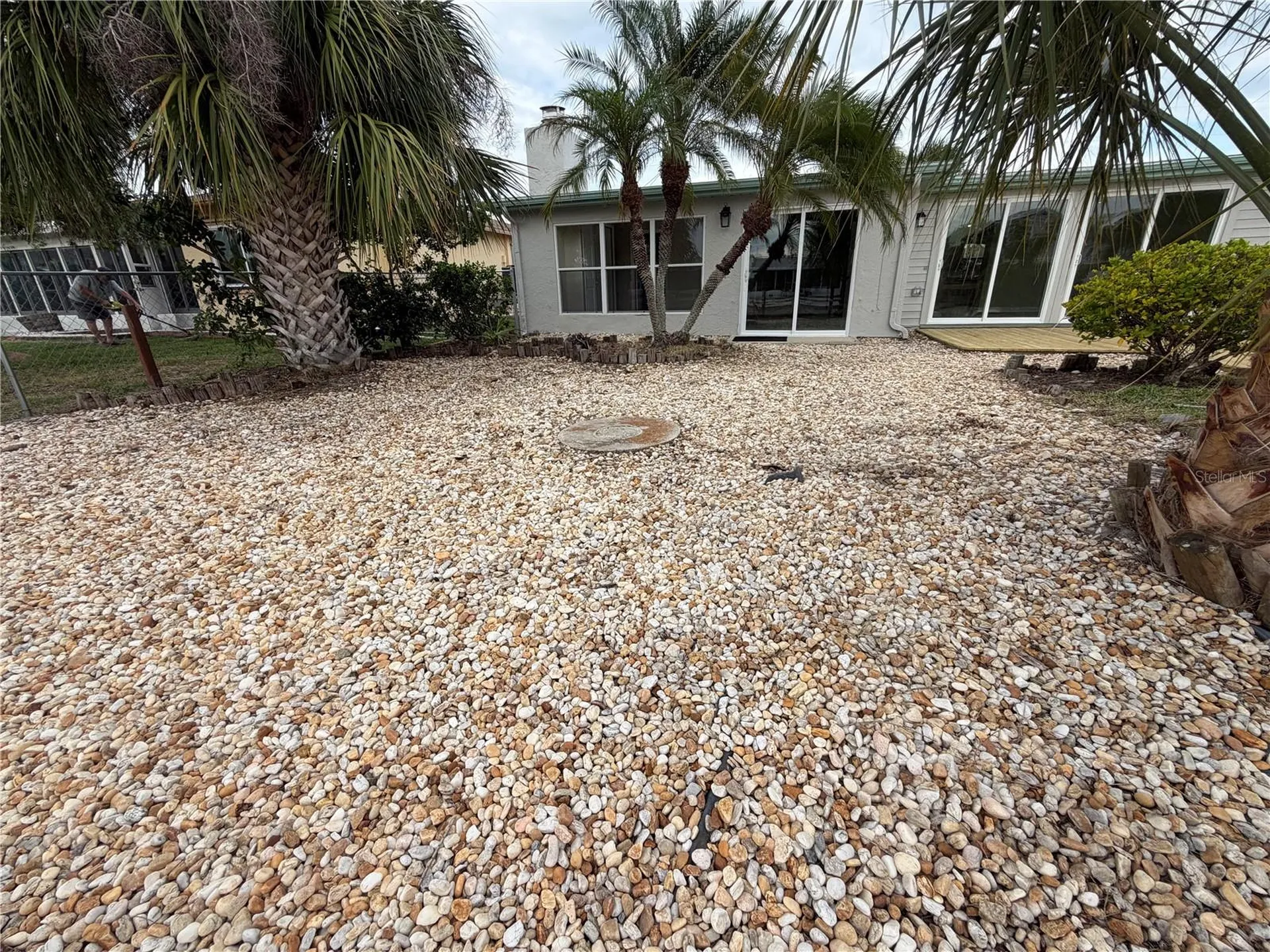 13423 Susan Drive Hudson FL 34667