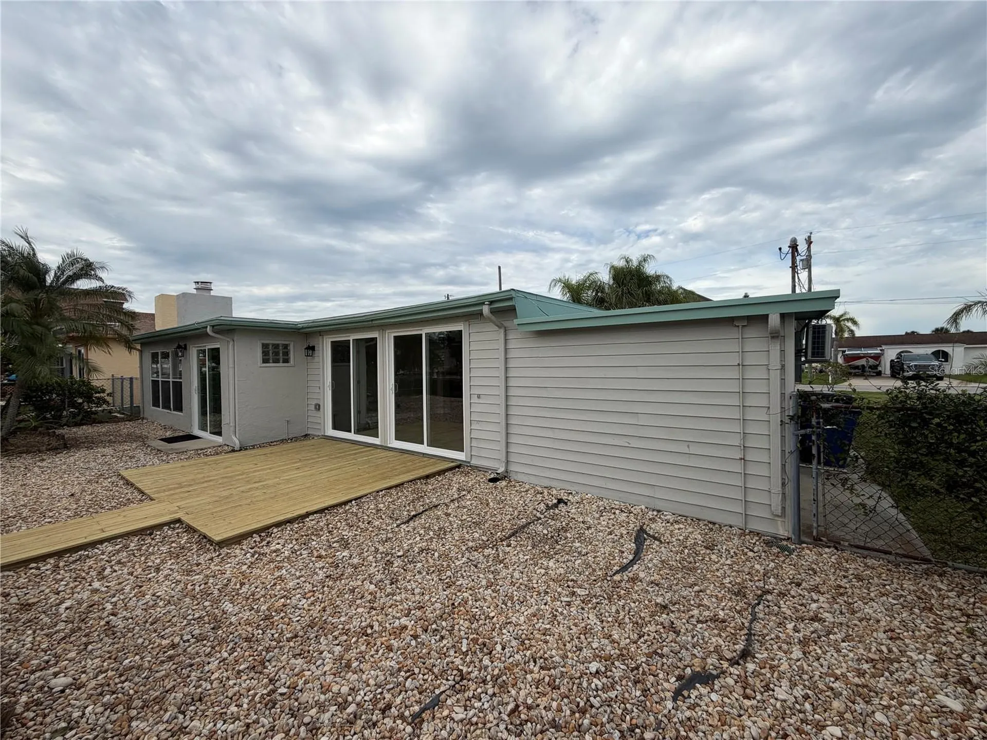 13423 Susan Drive Hudson FL 34667