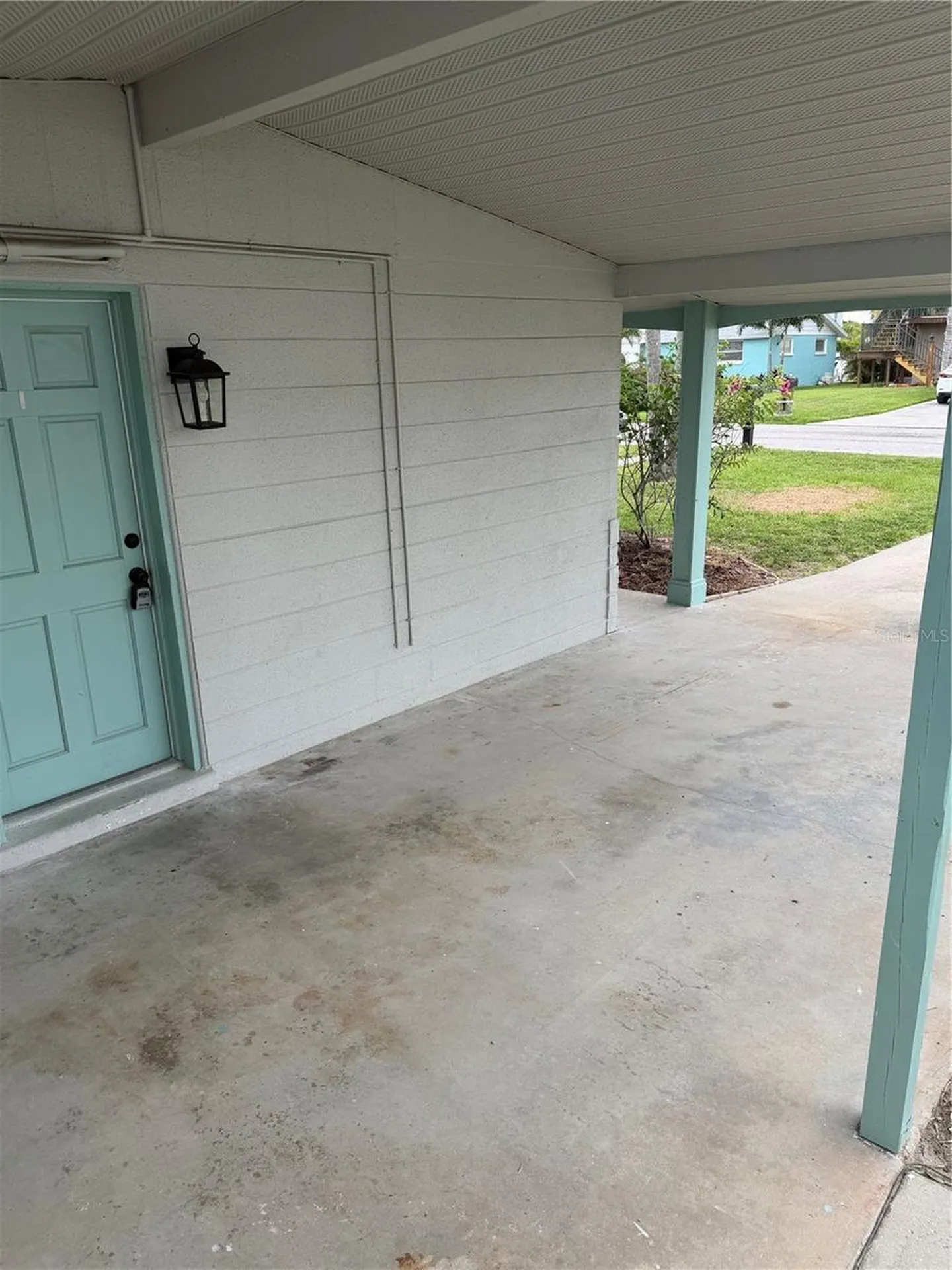 13423 Susan Drive Hudson FL 34667