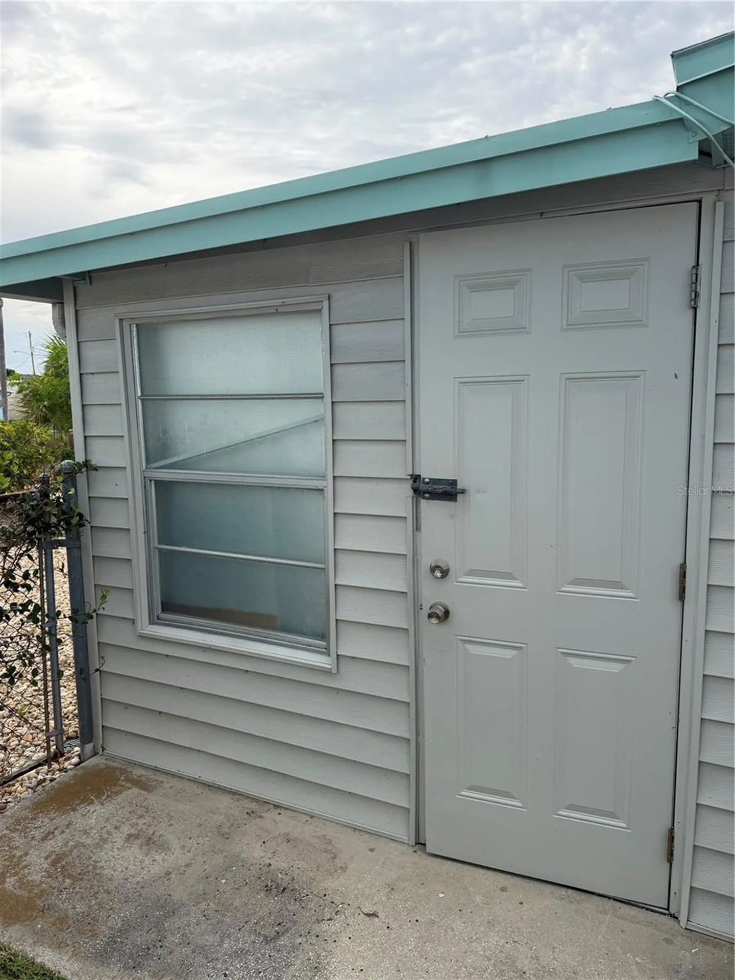 13423 Susan Drive Hudson FL 34667