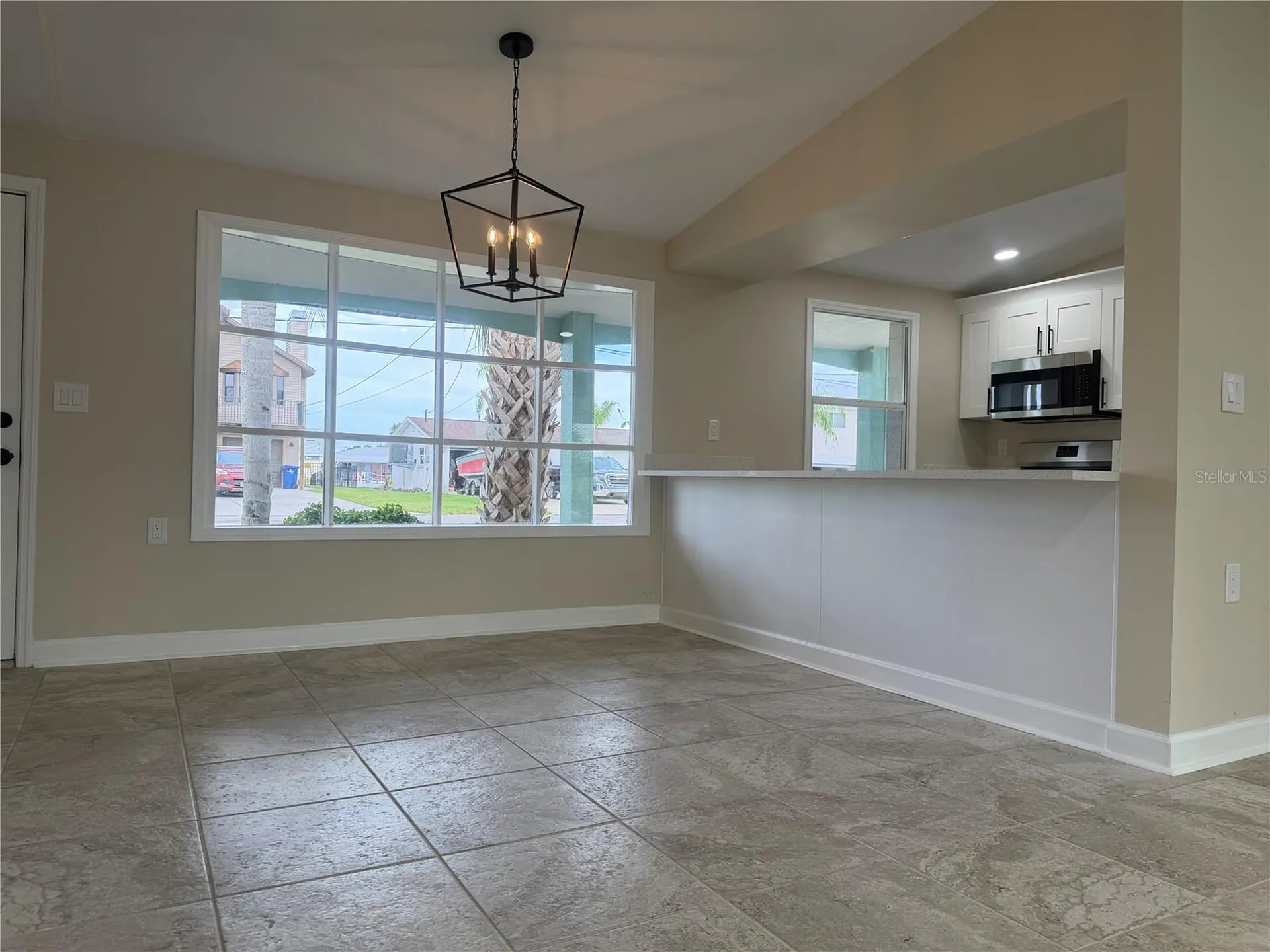 13423 Susan Drive Hudson FL 34667