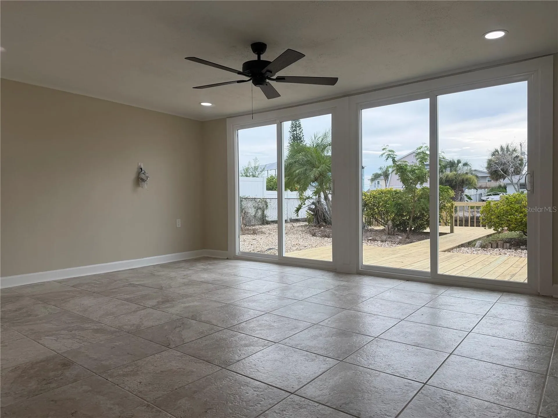 13423 Susan Drive Hudson FL 34667