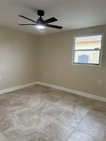 13423 Susan Drive Hudson FL 34667