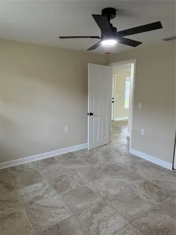 13423 Susan Drive Hudson FL 34667