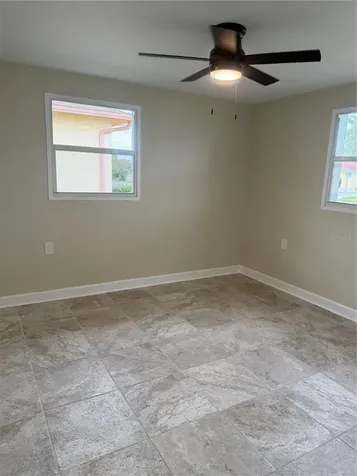 13423 Susan Drive Hudson FL 34667
