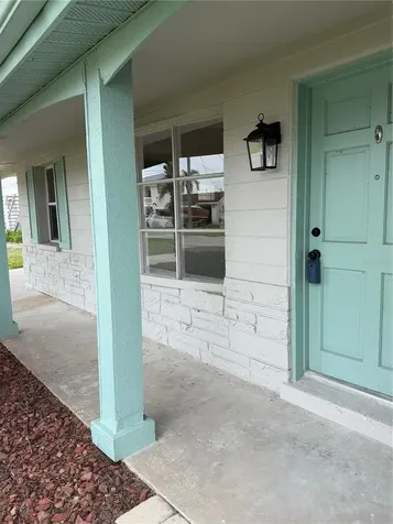 13423 Susan Drive Hudson FL 34667