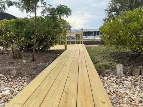 13423 Susan Drive Hudson FL 34667