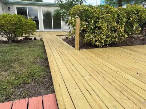 13423 Susan Drive Hudson FL 34667