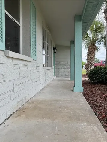 13423 Susan Drive Hudson FL 34667