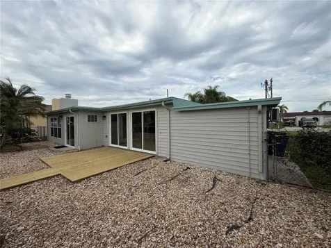 13423 Susan Drive Hudson FL 34667