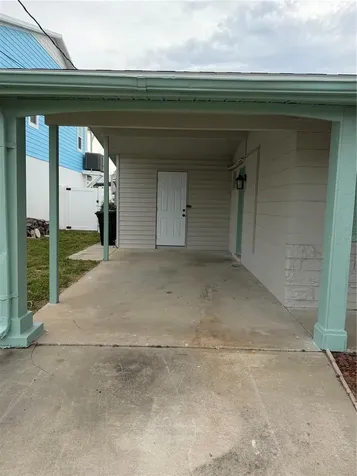 13423 Susan Drive Hudson FL 34667