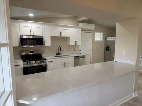 13423 Susan Drive Hudson FL 34667