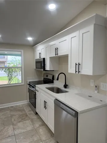 13423 Susan Drive Hudson FL 34667