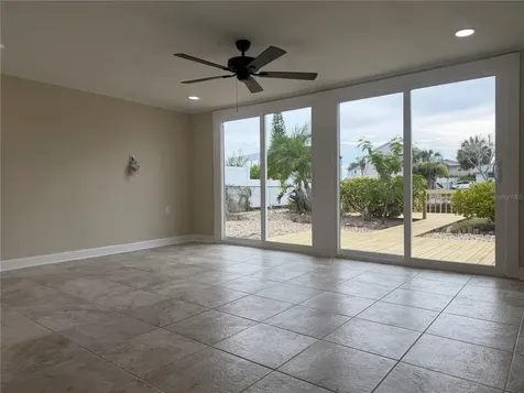 13423 Susan Drive Hudson FL 34667