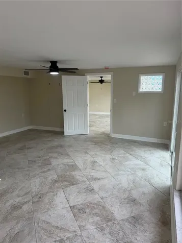 13423 Susan Drive Hudson FL 34667
