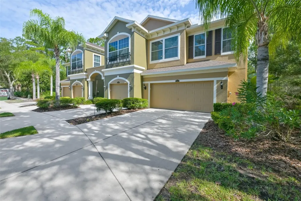12646 Silverdale Street Tampa FL 33626