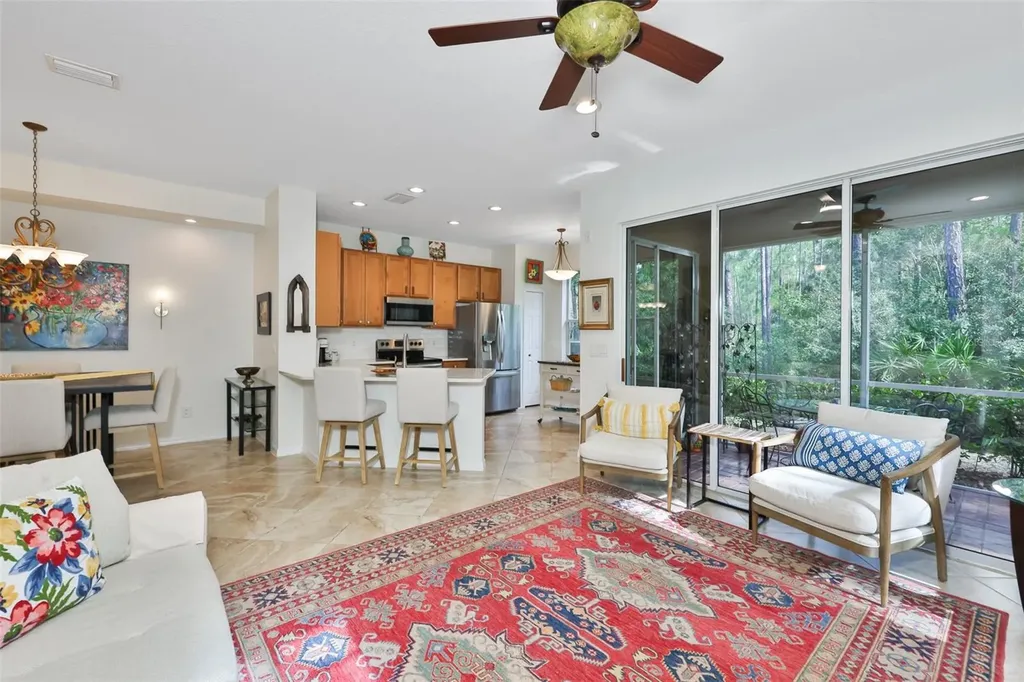 12646 Silverdale Street Tampa FL 33626