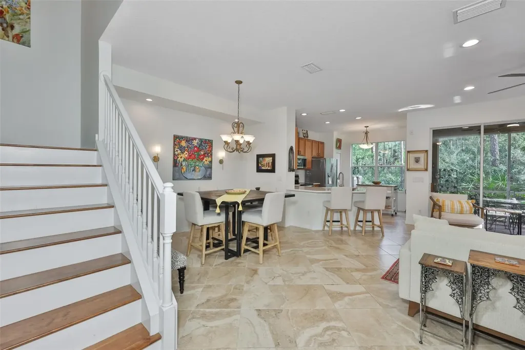 12646 Silverdale Street Tampa FL 33626