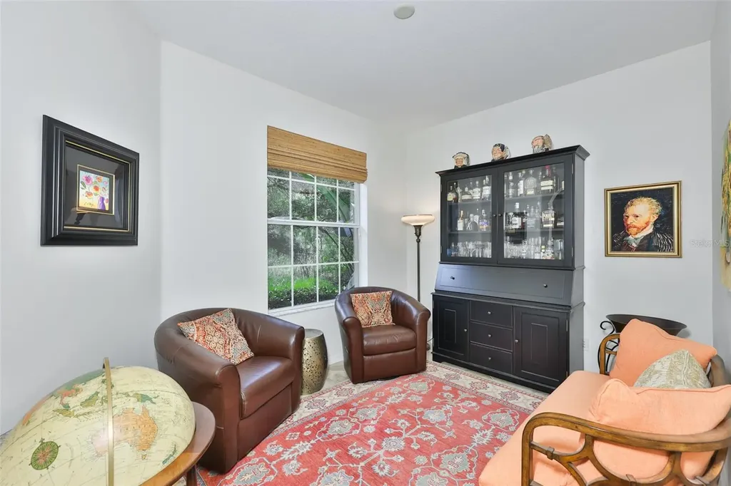 12646 Silverdale Street Tampa FL 33626