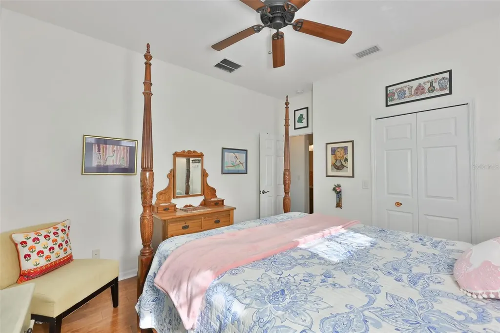 12646 Silverdale Street Tampa FL 33626