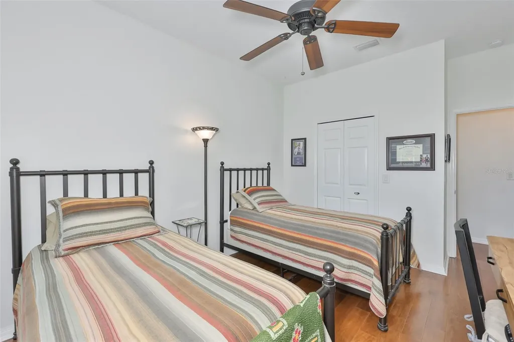 12646 Silverdale Street Tampa FL 33626