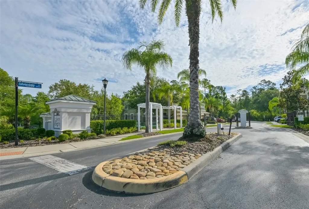 12646 Silverdale Street Tampa FL 33626
