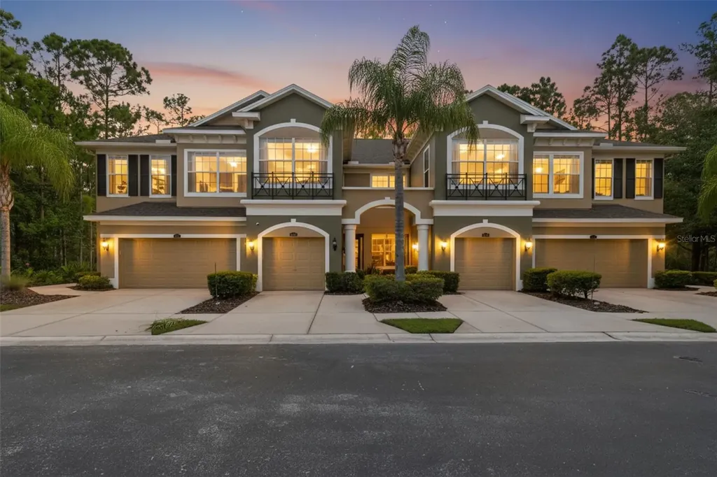 12646 Silverdale Street Tampa FL 33626