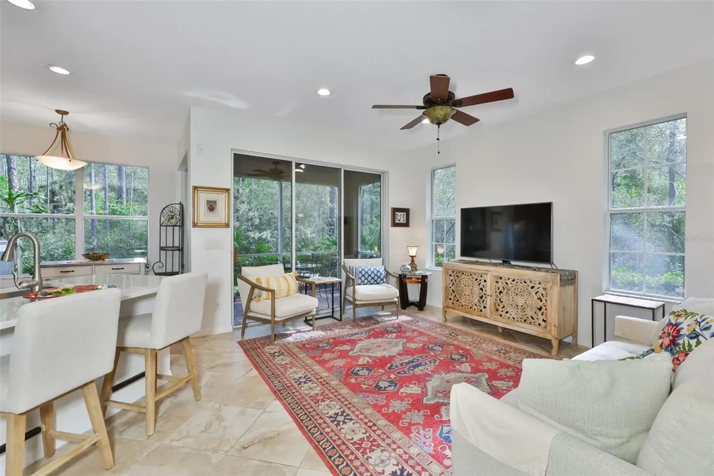 12646 Silverdale Street Tampa FL 33626