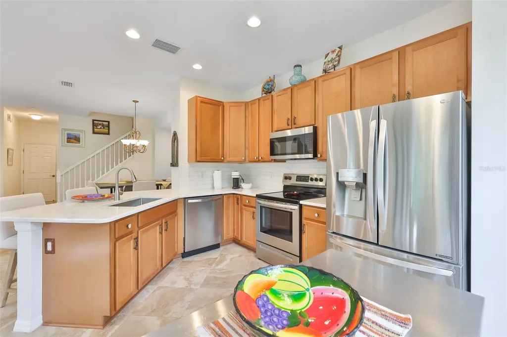 12646 Silverdale Street Tampa FL 33626