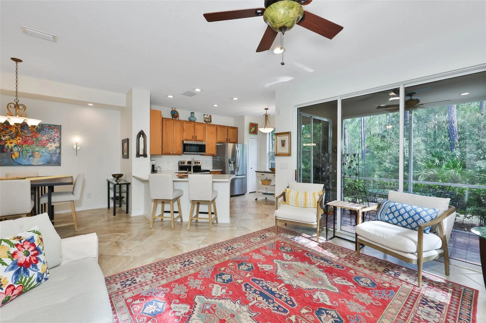 12646 Silverdale Street Tampa FL 33626
