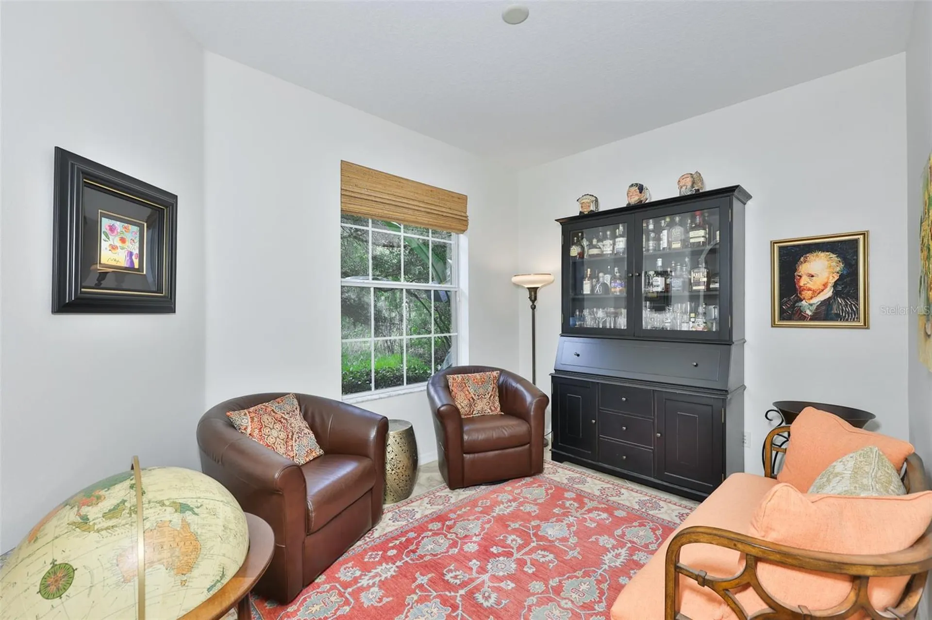 12646 Silverdale Street Tampa FL 33626