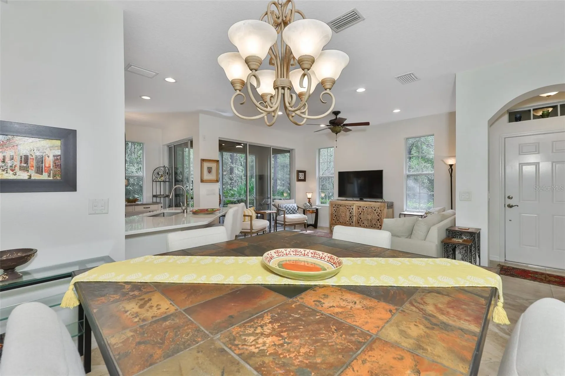 12646 Silverdale Street Tampa FL 33626