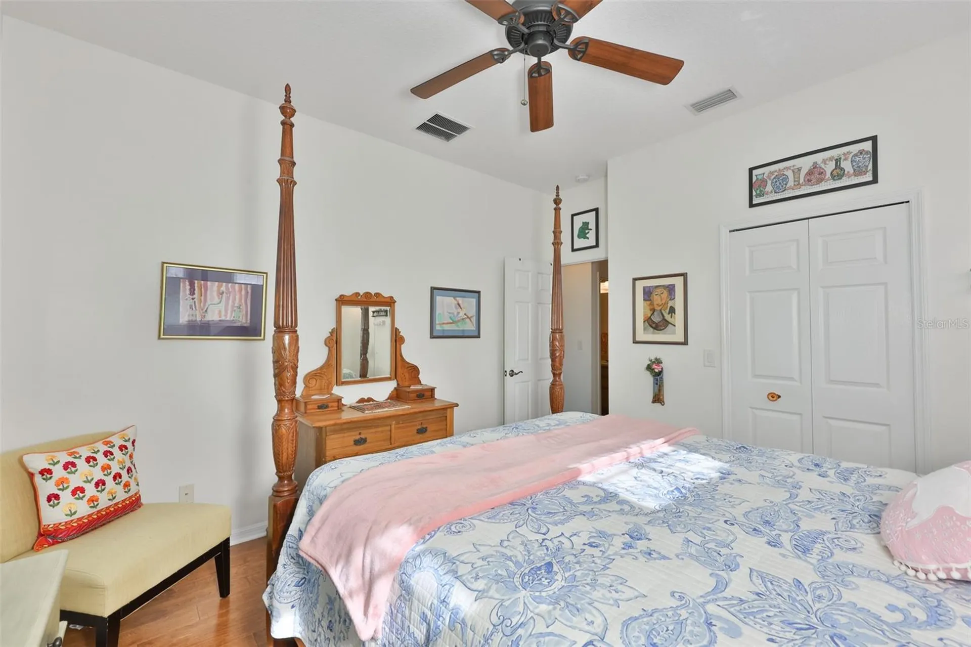 12646 Silverdale Street Tampa FL 33626