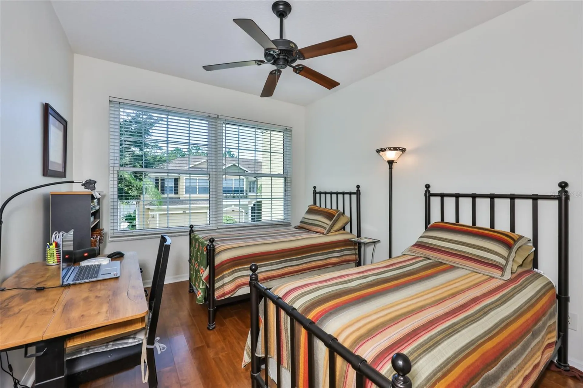 12646 Silverdale Street Tampa FL 33626